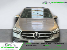 Mercedes Classe B 200 200 BVA  occasion � Beaupuy - photo n�5