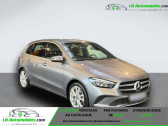 Mercedes Classe B 200 200 BVA  � Beaupuy 31