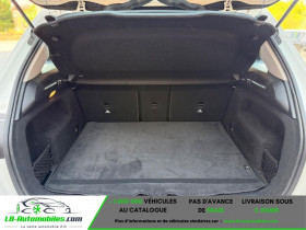 Mercedes Classe B 200 200 BVA  occasion � Beaupuy - photo n�11