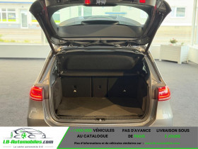 Mercedes Classe B 200 200 BVA  occasion � Beaupuy - photo n�10