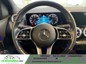 Mercedes Classe B 200 200 BVA  occasion � Beaupuy - photo n�9