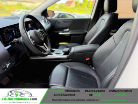 Mercedes Classe B 200 200 BVA  occasion � Beaupuy - photo n�8