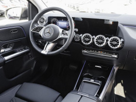 Mercedes Classe B 200 200 BVA  occasion  Beaupuy - photo n2