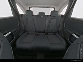 Mercedes Classe B 200 200 BVA  occasion  Beaupuy - photo n4
