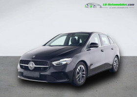 Mercedes Classe B 200 , garage LB AUTOMOBILES  Beaupuy