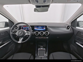 Mercedes Classe B 200 200 BVA  occasion  Beaupuy - photo n2