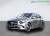 Mercedes Classe B 200 occasion année 2023 boite Automatique Annonce Mercedes Classe B 200 occasion Essence 200 BVA à Beaupuy