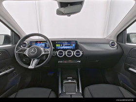 Mercedes Classe B 200 200 BVA  occasion  Beaupuy - photo n2