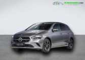 Annonce Mercedes Classe B 200 occasion Essence 200 BVA  Beaupuy