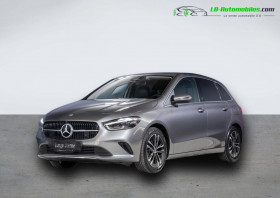 Mercedes Classe B 200 , garage LB AUTOMOBILES  Beaupuy