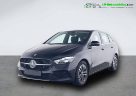 Mercedes Classe B 200 , garage LB AUTOMOBILES  Beaupuy