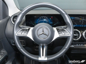 Mercedes Classe B 200 200 BVA  occasion  Beaupuy - photo n8