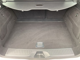 Mercedes Classe B 200 200 BVA  occasion  Beaupuy - photo n12