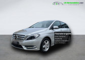 Mercedes Classe B 200 occasion année 2015 boite Automatique Annonce Mercedes Classe B 200 occasion Essence 200 BVA à Beaupuy