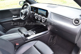 Mercedes Classe B 200 200 BVA  occasion  Beaupuy - photo n8