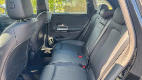 Mercedes Classe B 200 200 BVA  occasion  Beaupuy - photo n7