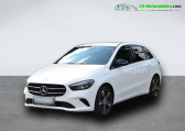 Mercedes Classe B 200 occasion année 2020 boite Automatique Annonce Mercedes Classe B 200 occasion Essence 200 BVA à Beaupuy