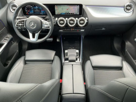 Mercedes Classe B 200 200 BVA  occasion  Beaupuy - photo n3
