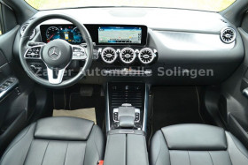 Mercedes Classe B 200 200 BVA  occasion  Beaupuy - photo n3
