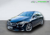Mercedes Classe B 200 occasion année 2020 boite Automatique Annonce Mercedes Classe B 200 occasion Essence 200 BVA à Beaupuy