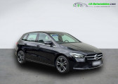 Mercedes Classe B 200 occasion année 2019 boite Automatique Annonce Mercedes Classe B 200 occasion Essence 200 BVA à Beaupuy