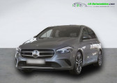 Mercedes Classe B 200 occasion année 2020 boite Automatique Annonce Mercedes Classe B 200 occasion Essence 200 BVA à Beaupuy