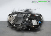 Mercedes Classe B 200 200 BVA   Beaupuy 31
