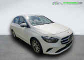 Mercedes Classe B 200 200 BVA   Beaupuy 31