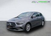 Mercedes Classe B 200 occasion année 2019 boite Automatique Annonce Mercedes Classe B 200 occasion Essence 200 BVA à Beaupuy