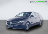 Annonce Mercedes Classe B 200 occasion Essence 200 BVA  Beaupuy