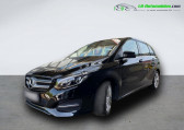 Mercedes Classe B 200 occasion année 2019 boite Automatique Annonce Mercedes Classe B 200 occasion Essence 200 BVA à Beaupuy
