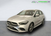 Mercedes Classe B 200 occasion année 2023 boite Automatique Annonce Mercedes Classe B 200 occasion Essence 200 BVA à Beaupuy