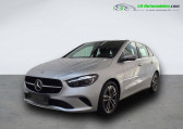 Mercedes Classe B 200 occasion année 2023 boite Automatique Annonce Mercedes Classe B 200 occasion Essence 200 BVA à Beaupuy