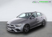 Mercedes Classe B 200 200 BVA   Beaupuy 31