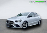 Mercedes Classe B 200 200 BVA   Beaupuy 31