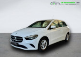 Mercedes Classe B 200 200 BVA   Beaupuy 31