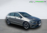 Mercedes Classe B 200 200 BVA   Beaupuy 31
