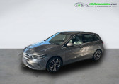 Mercedes Classe B 200 200 BVA   Beaupuy 31
