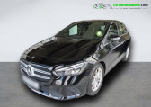 Mercedes Classe B 200 200 BVA   Beaupuy 31
