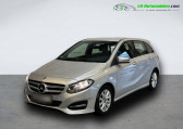 Mercedes Classe B 200 200 BVA   Beaupuy 31