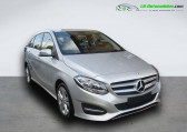 Mercedes Classe B 200 200 BVA   Beaupuy 31