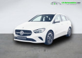 Mercedes Classe B 200 200 BVA   Beaupuy 31