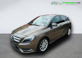 Mercedes Classe B 200 200 BVA  à Beaupuy 31