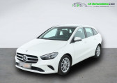 Mercedes Classe B 200 200 BVA   Beaupuy 31