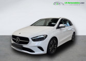 Mercedes Classe B 200 200 BVA   Beaupuy 31