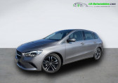 Mercedes Classe B 200 200 BVA   Beaupuy 31