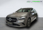 Mercedes Classe B 200 occasion année 2023 boite Automatique Annonce Mercedes Classe B 200 occasion Essence 200 BVA à Beaupuy