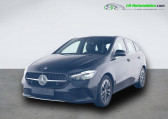 Annonce Mercedes Classe B 200 occasion Essence 200 BVA  Beaupuy