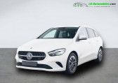 Mercedes Classe B 200 200 BVA   Beaupuy 31