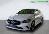 Mercedes Classe B 200 200 BVA   Beaupuy 31